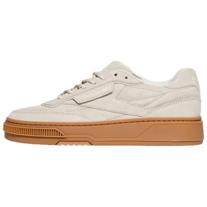 Reebok Ltd Club C Sneakers