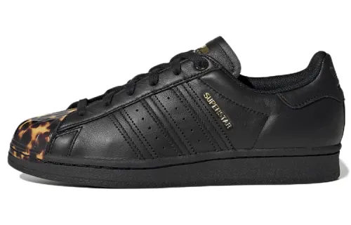Adidas Wmns Superstar 'Tortoise' Women's