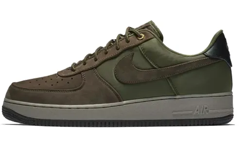 Nike Air Force 1 Low Premier Beef And Broccoli