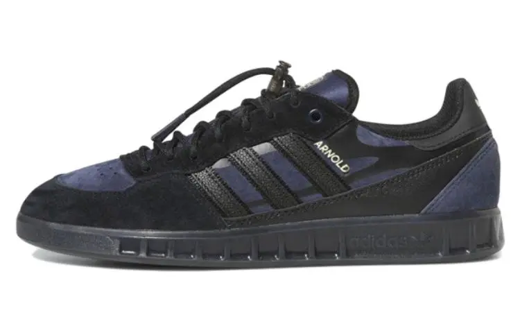 Handball Mike Arnold x Handball Adidas Originals Top 'Aquatic to Terrace'