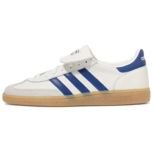 Adidas Handball Spezial Collegiate Royal