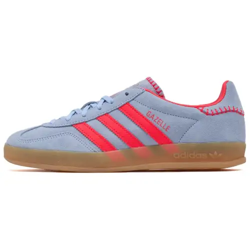 Adidas Originals Gazelle sneakers Women's
