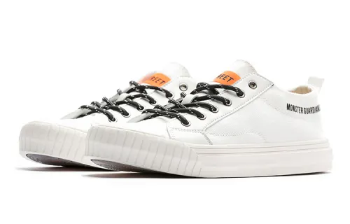Monster Guardians Trend universal low sports sneakers