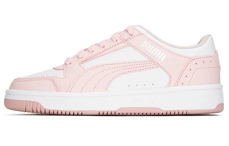 PUMA Rebound Joy Low 'Chalk Pink'