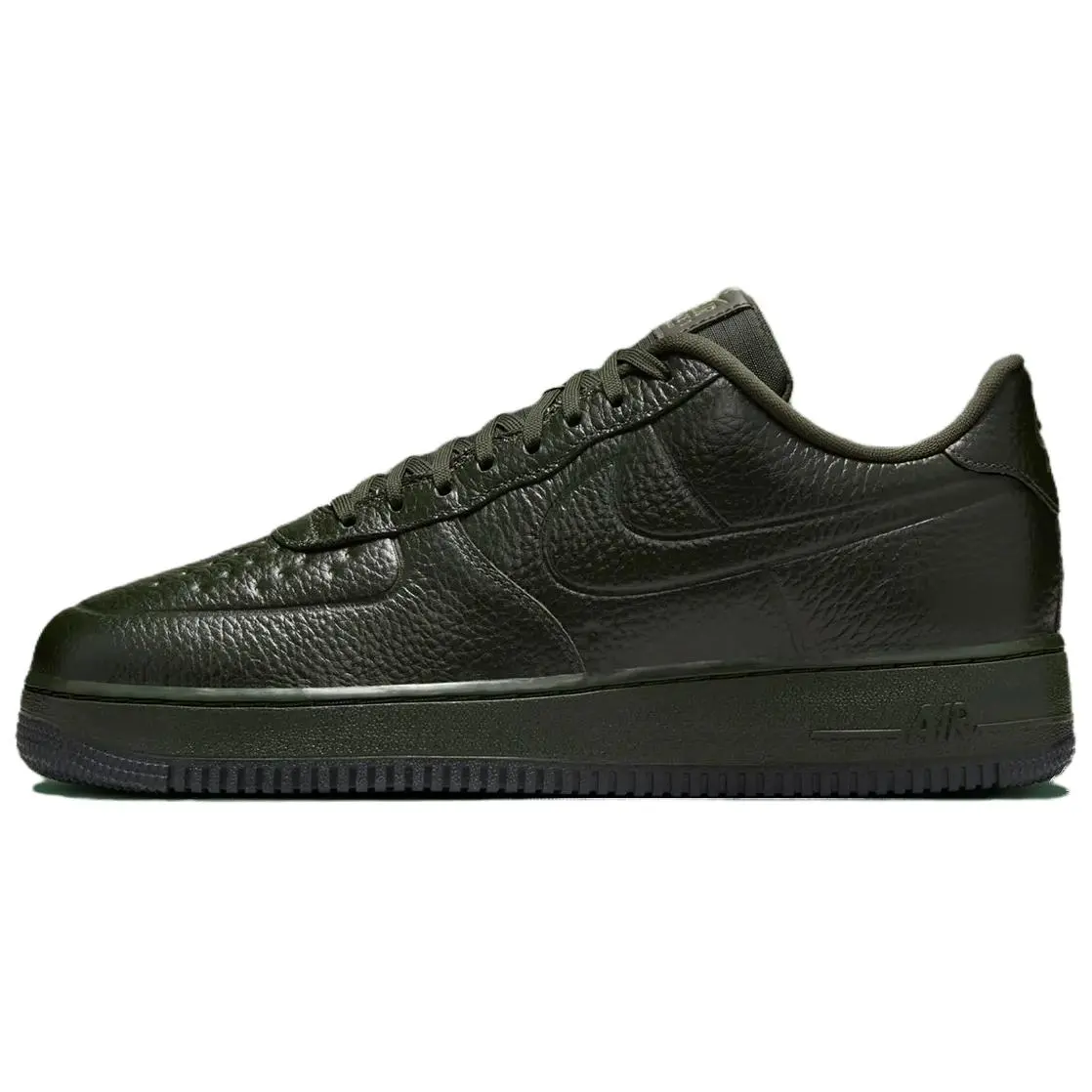 Nike Air Force 1 Low '07 Pro Tech Sequoia