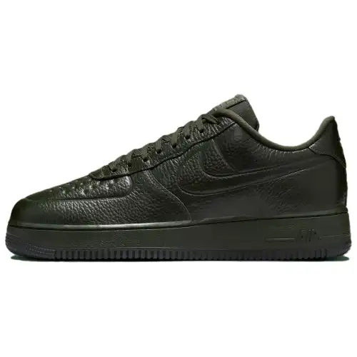 Nike Air Force 1 Low '07 Pro Tech Sequoia