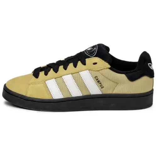 Adidas Originals Campus 00s sneakers