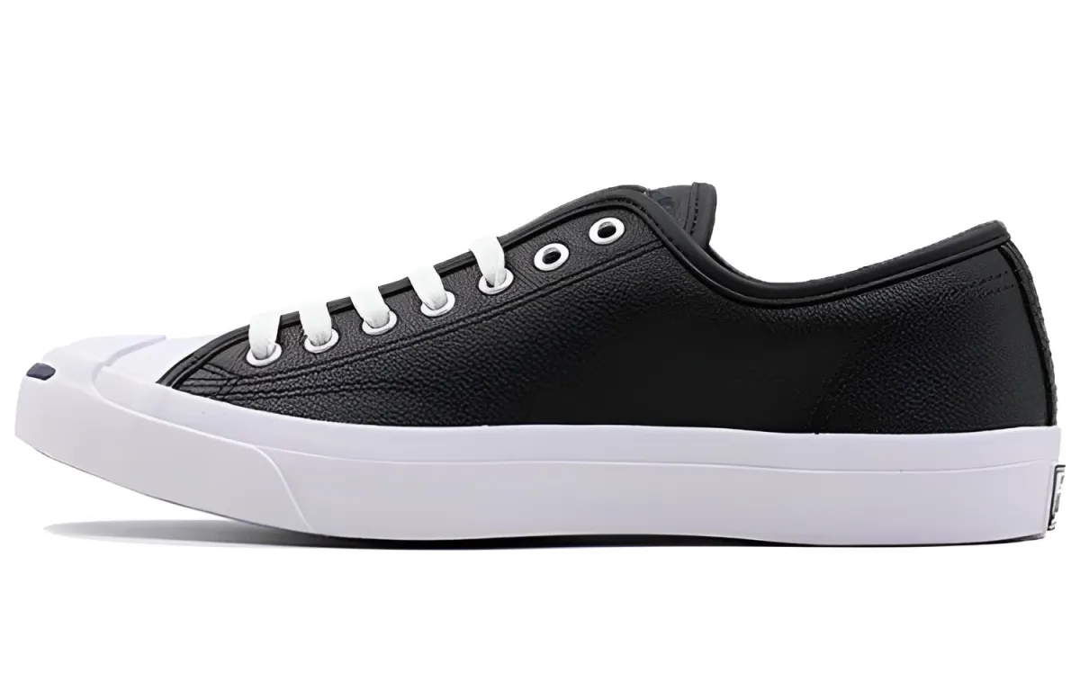 Converse One Star Dark Sangria