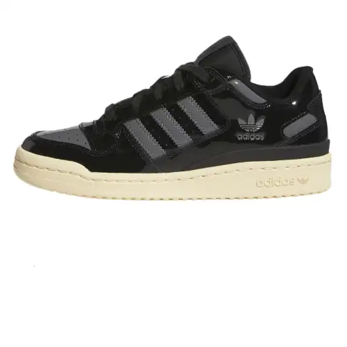 Adidas Forum Leather Low top Sneakers