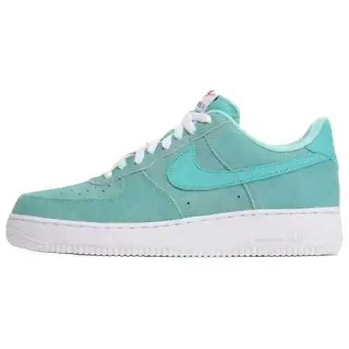 Nike Air Force 1 Low Yacht Club Light Retro