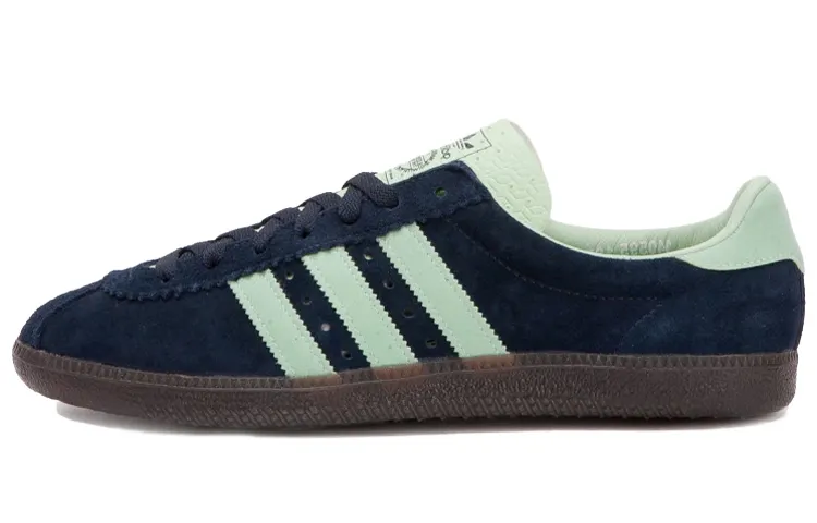 Adidas Padiham Spzl 'Night Navy'