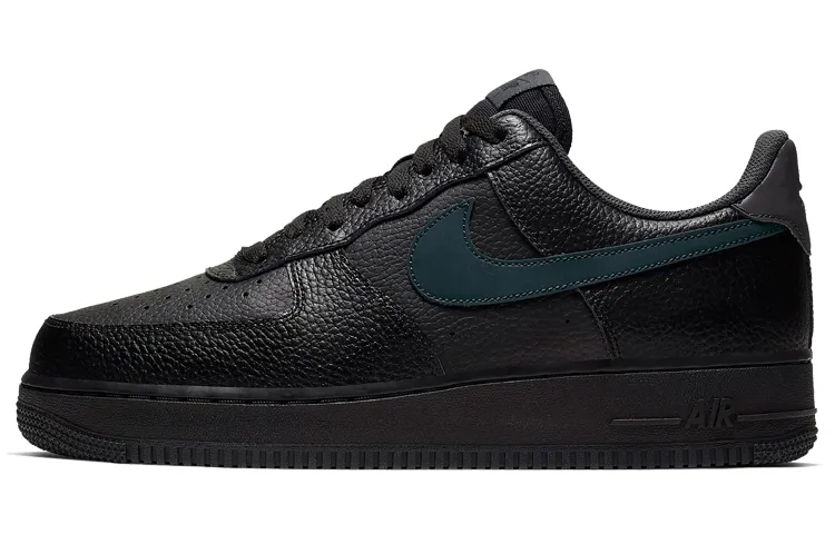 Nike Air Force 1 Low 'Anthracite'