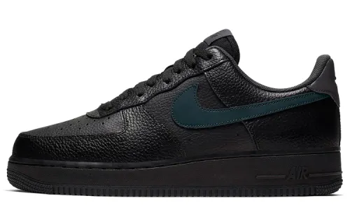Nike Air Force 1 Low 'Anthracite'