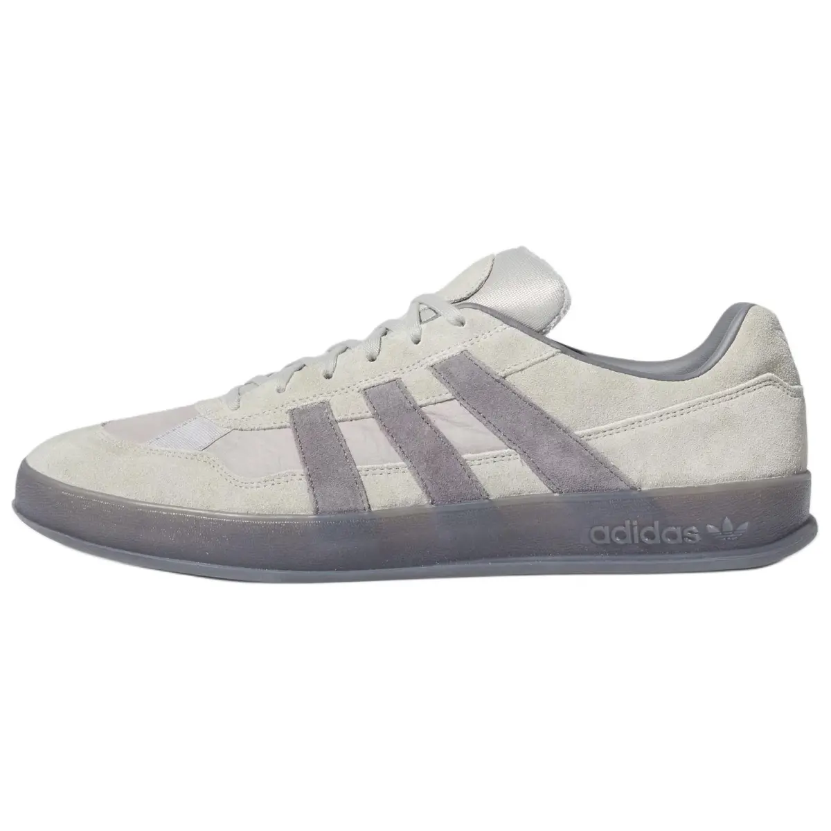 Aloha Super Adidas Originals 'Sesame Granite'