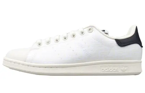 Adidas Stan Smith 'Cloud White Sand'