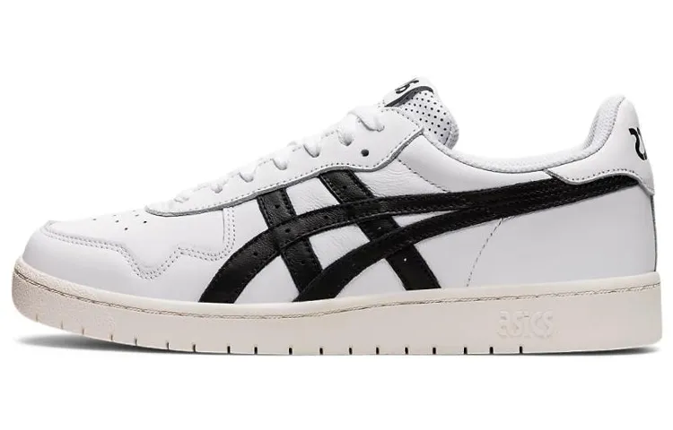 ASICS Japan S 'White Black'