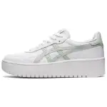 ASICS Japan S Pf 'White Lichen Rock' Women's
