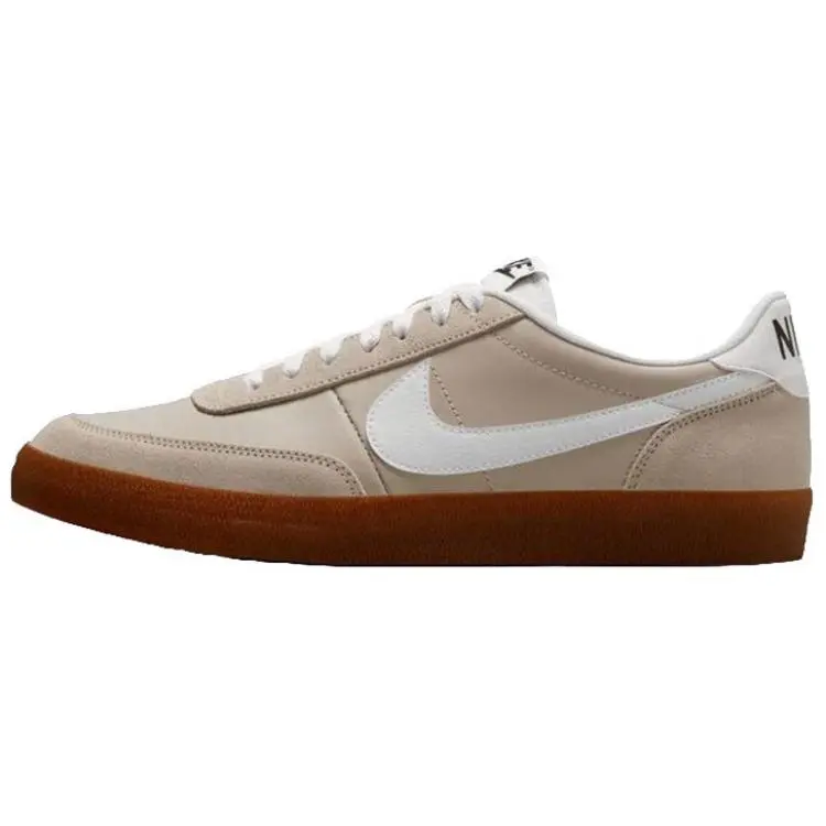 Nike Killshot 2 Cream Gum