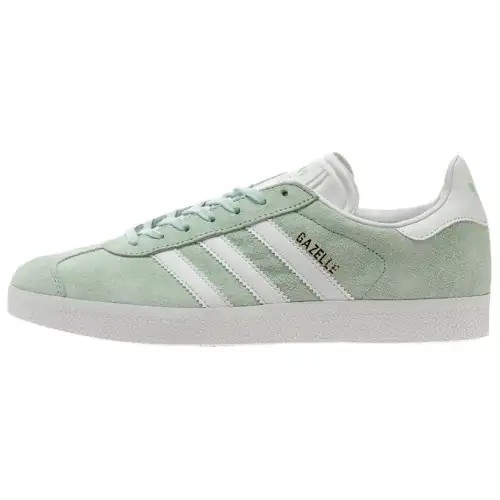 Gazelle Adidas Originals Women's