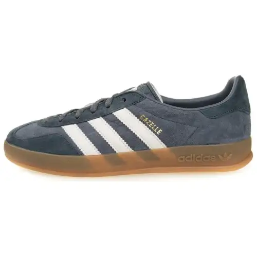 Adidas Gazelle Indoor Shoes