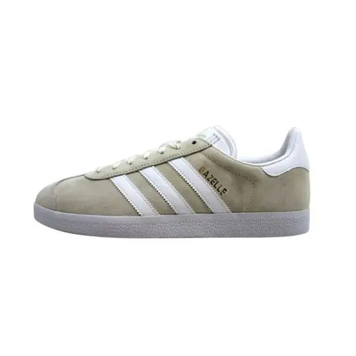 Adidas Wmns Gazelle Women's