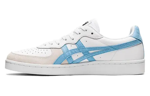Onitsuka Tiger Gsm 'White Blue'