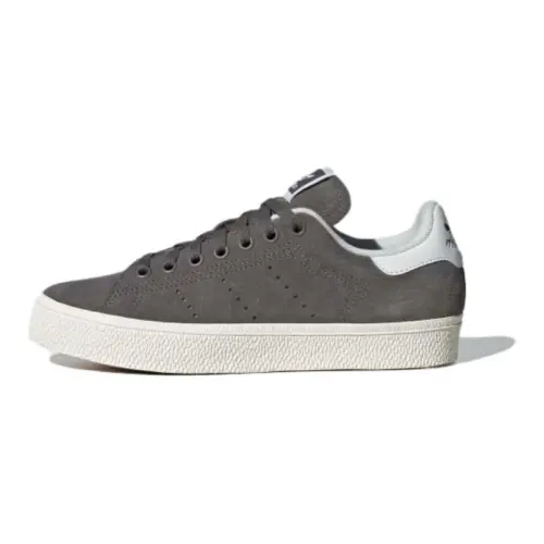 Adidas Wmns Stan Smith Cs 'Charcoal White' Women's