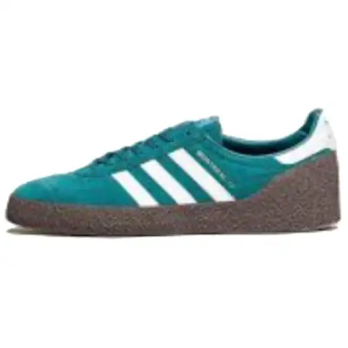 Adidas Montreal 76 'Noble Green Gum'