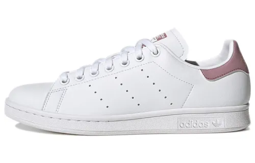 Adidas Wmns Stan Smith 'White Magic Mauve' Women's