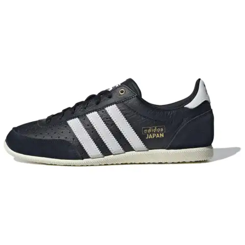 Adidas Originals Wmns Japan 'Black White' Women's