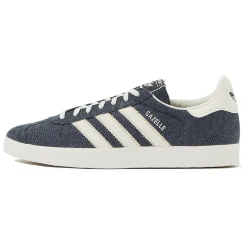 Adidas Gazelle Zalando Exclusive Dark Slate Denim