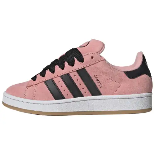 Campus Wmns Adidas Originals 00s 'Pink Spark Core Black' Women's