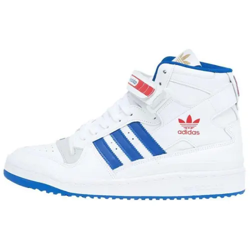Adidas Forum High '313 Day' Snipes Exclusive