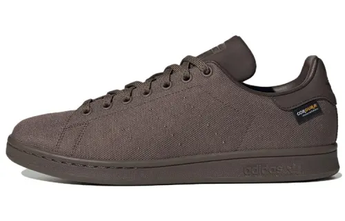 Adidas Stan Smith Cordura 'Earth Strata'