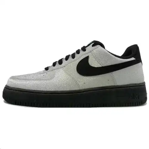 Nike Air Force 1 Low LV8 Diamond Quest