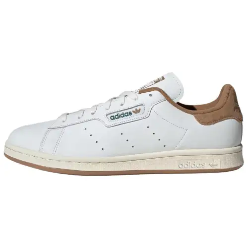 Adidas Stan Smith 'White Brown Desert'