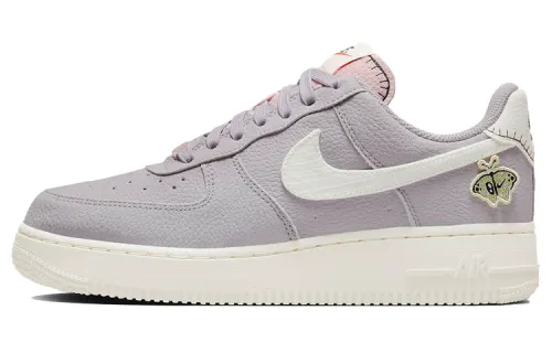 Nike Air Force 1 Low '07 Se Next Nature Amethyst Ash Women's