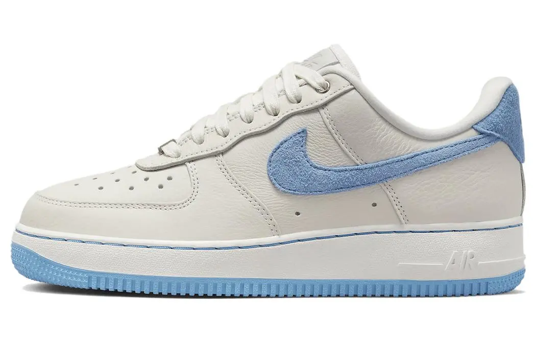 Nike Air Force 1 Lxx 'White University Blue' Women's