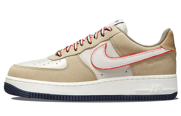 Nike Air Force 1 Low Athletic Club Sail Women's