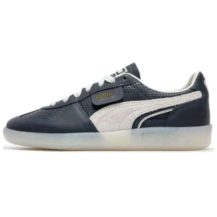 PUMA Palermo 'Parisian Night'