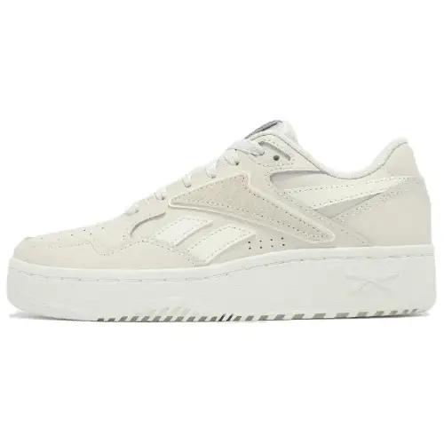 Atr Chill Wmns Reebok Retro 'Sand Chalk' Women's