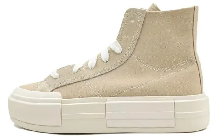 Converse All Star Cruise Shoes 'Nutty Granola'