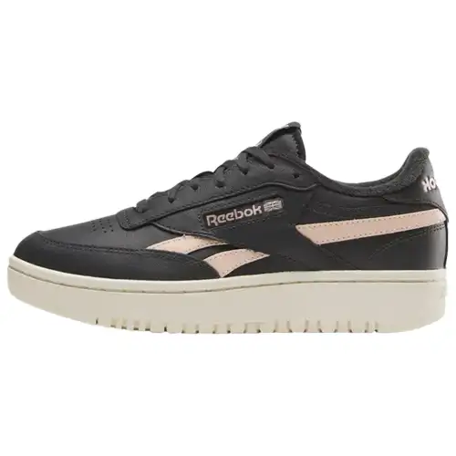 Club C Wmns Reebok Double Revenge 'Grey Vintage Chalk' Women's