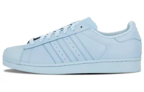 Adidas Superstar Supercolor Pack