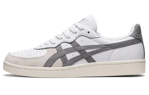 Onitsuka Tiger Gsm 'White Grey'