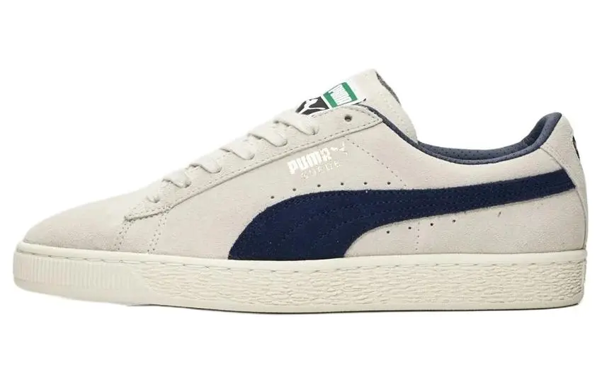 PUMA Suede Classic Archive 'Birch'