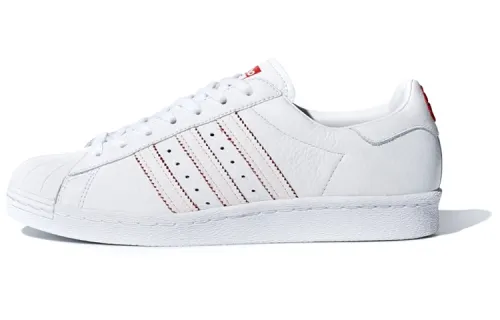 Superstar Adidas Originals 80s 'CNY'