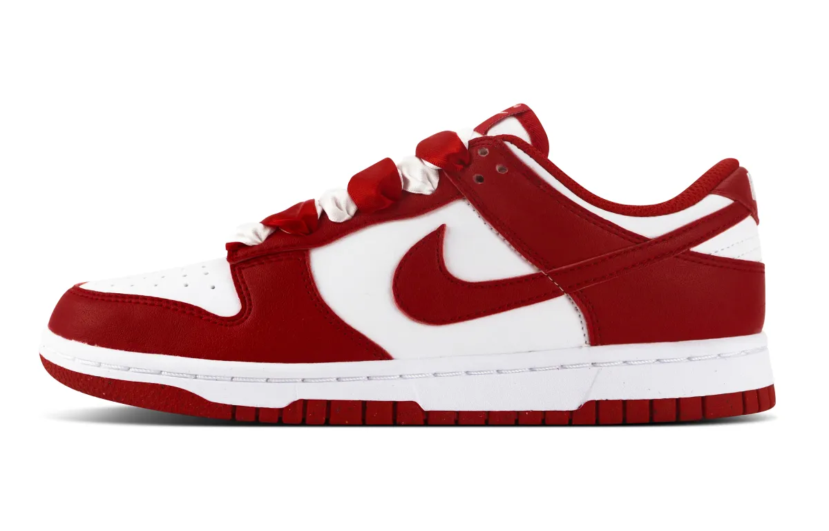 Nike Dunk Slip Resistant, Abrasion Resistant, Lightweight Slip Resistant, Abrasion Resistant, Lightweight Low top