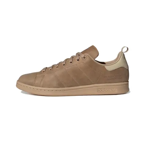 Adidas Stan Smith 'Winterized Pack - Cardboard'