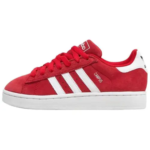 Adidas Originals Campus 2.0 sneakers